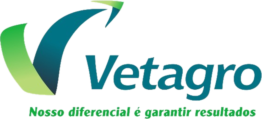 Vetagro — Nosso diferencial é garantir resultados